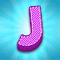 8P1BR2zayCQ-channel-avatar-Jim's Covers