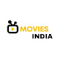 Movie india  logo