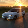 Автор