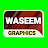 Waseem_Graphics