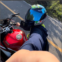 NANSLIDE CH profile image