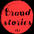 Brand Stories