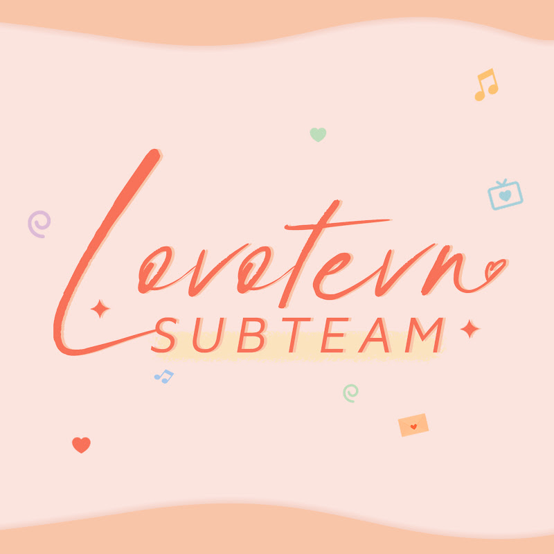 LOVOTEVN - Tình Nhỏ Thanh Xuân