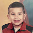 mvRz87jYCAU-channel-avatar-ItsDonyJony