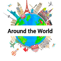 Around the World  channel thumbnail
