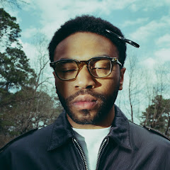 Kevin Abstract - Topic