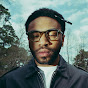 Kevin Abstract  Avatar
