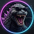 vw1i62aEgeY-channel-avatar-Godzillatiles