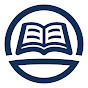 Berean Bible Church Knoxville logo
