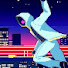 RR18dx6SHBI-channel-avatar-B1uu Dood