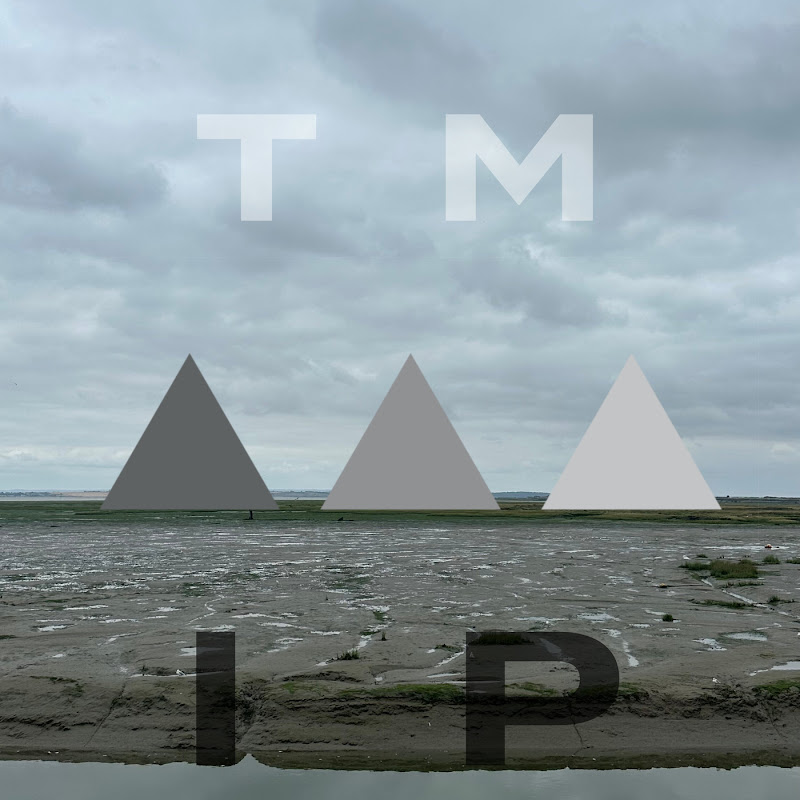 Total Mathematics - Topic