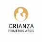 Crianza - Primeros Años