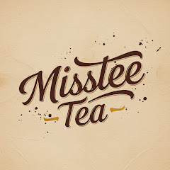 Misstee Tea
