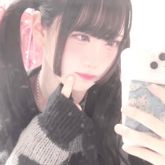 らむアイコン画像