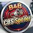 EQGm3j6VSbc-channel-avatar-B&B CBS Spoiler  