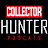 Collector Hunters