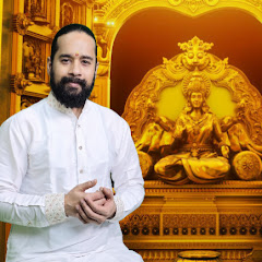 Praveen Guruji