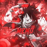 Memo Anime Recap profile image