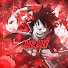 W6_WQpkwi3o-channel-avatar-Memo Anime Recap
