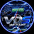 JQzaG9gM8a8-channel-avatar-El Var de Santi