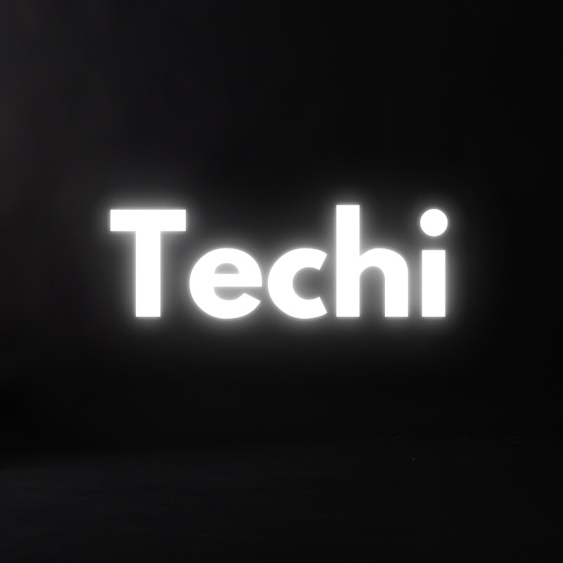 Techi