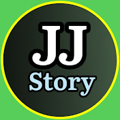 JJ Love Story