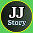 zLqzX-OoGJM-channel-avatar-JJ Love Story
