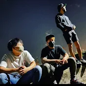 サンバガラス