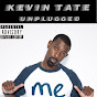 Kevin Tate YouTube Profile Photo