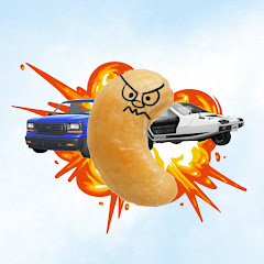 TheTenseCashew