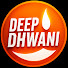 qPIhhaJzSMs-channel-avatar-Deep Dhwani | Meditation Mantras & Spiritual Music