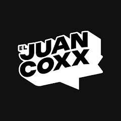 Eljuancoxx