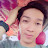 @hengsomnangbike9579