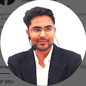 Maths By Gagan Pratap 