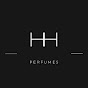 HH PERFUMES