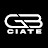 GB CIATE