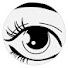 xXaXD_6QJrU-channel-avatar-Help.vision_