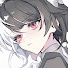 wLRI8Gwv13k-channel-avatar-んぎ