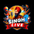 Vn7NE30_sQA-channel-avatar-Singh 2 Live 