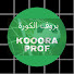 iKYvMMNDYpI-channel-avatar-بروف الكورة Ahmed samir