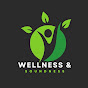 Wellness & Soundness logo