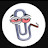 @SpokeInNoise