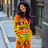 @yanafridabinaev Avatar
