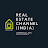 Real Estate Channel India