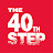 The 40th Step