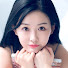 wl0Z7LR-0kU-channel-avatar-YOYO听书