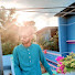 Dyz1a_o9kI4-channel-avatar-abusaye'Ed Hossain