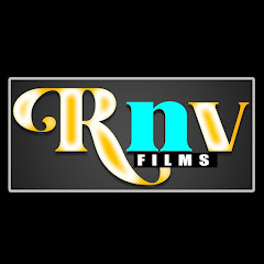 RNV FILMS LIVE (आरएनभी फिल्म्स लाइव )