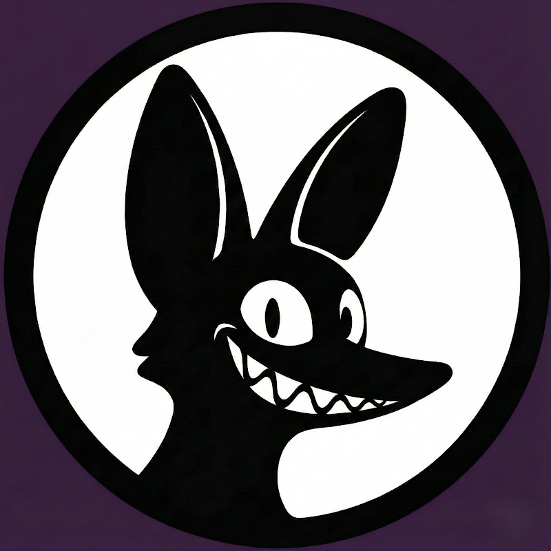 Короче Слухи