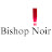 Bishop Noir